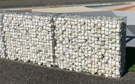 Gabions Professionnels France