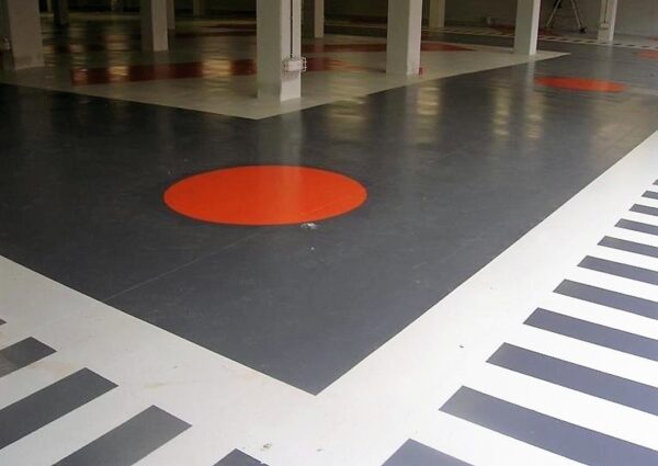 polyfloor 1copie