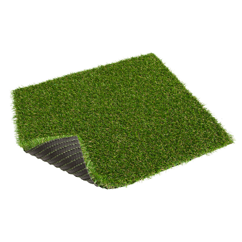 Pelouse synthétique Mona Jungle 20mm