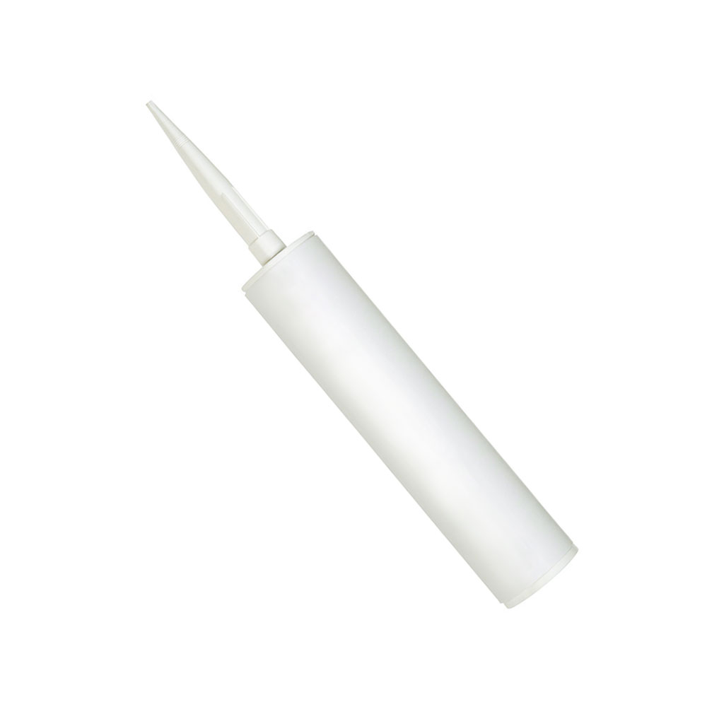 Cartouche de colle pour gazon synthétique